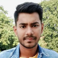 Home Tutor Adarsh Singh 110086 T06a21fba2b9e3a