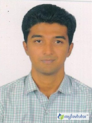 Home Tutor Piyush Magar 444002 T06a4dedd7a6a2e