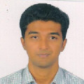 Home Tutor Piyush Magar 444002 T06a4dedd7a6a2e