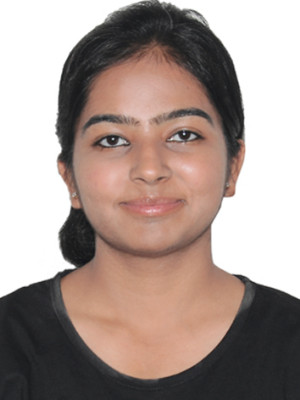 Home Tutor Sanchita Ahuja 110092 T06a5c0ca250f82