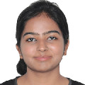 Home Tutor Sanchita Ahuja 110092 T06a5c0ca250f82