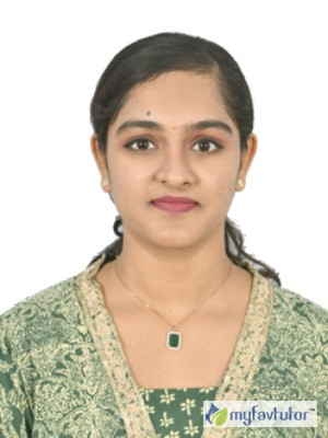Home Tutor Vandhana Murugan 560068 T06a9f4997cd824
