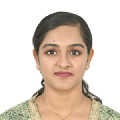 Home Tutor Vandhana Murugan 560068 T06a9f4997cd824