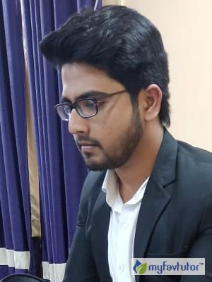 Home Tutor Yashwant Kumar Gupta 700034 T06ac3c617de253