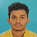 Home Tutor Nanduri Bhavan Ram Satwik 500049 T06b0c454709863