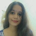 Home Tutor Priya Shekhawat 110009 T06b13b019a2d78