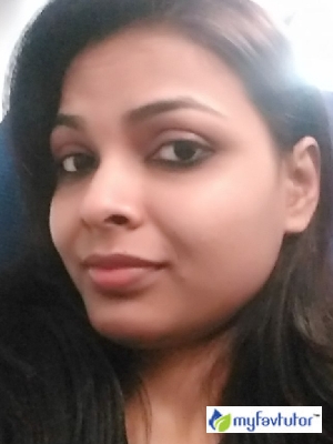 Home Tutor Pooja Singh 110016 T06b2206a7d051a