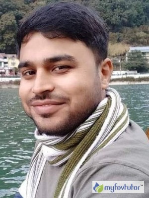 Home Tutor Natwar Mishra 201301 T06b59e8019325d