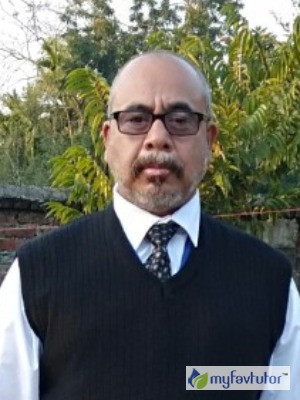 Home Tutor Joshua Ryngksai 785602 T06b5c949df754a