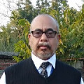 Home Tutor Joshua Ryngksai 785602 T06b5c949df754a