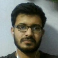 Home Tutor Rudra Mukherjee 713205 T06cf617514fdfe