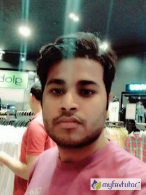 Home Tutor Girish Sharma 201007 T06d2d60992496b