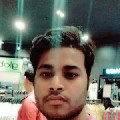 Home Tutor Girish Sharma 201007 T06d2d60992496b