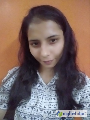 Home Tutor Ananya Rai 273015 T06d33d35926c6a