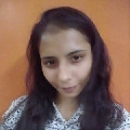 Home Tutor Ananya Rai 273015 T06d33d35926c6a