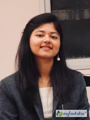 Home Tutor Nidhi Kumari 110078 T06d45213a12248