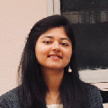 Home Tutor Nidhi Kumari 110078 T06d45213a12248