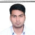 Home Tutor Rahul Kumar 453441 T06d73e6c9370a9