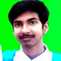 Home Tutor Shaurya Mishra 272207 T06e8ce4ab6a71e