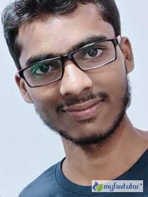 Home Tutor Nitin Kumar Thakur 847235 T06eff44097316e