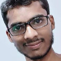 Home Tutor Nitin Kumar Thakur 847235 T06eff44097316e