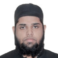 Home Tutor Mohd Amir 110025 T06f64b5bb3e75a