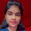 Home Tutor Akanksha Modanwal 231307 T06fba80e2b0357
