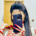 Home Tutor Mehwish Afzal 38000 T0702102bbf9505