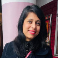 Home Tutor Garima Arora 247667 T070b79f3e8f827