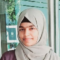 Home Tutor Iqra Naaz 226020 T070dcdbf44fd8a