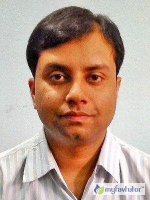 Home Tutor Soumya Mandal 713103 T071ead75142a02
