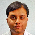 Home Tutor Soumya Mandal 713103 T071ead75142a02