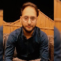 Home Tutor Ajay Kumar Sharma 302002 T071fd9b889cd12