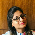 Home Tutor Tapasya Gurjar 452010 T0723254936b044