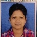 Home Tutor Raj Rajeshwari 470001 T0726b3d3be6551