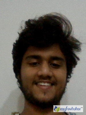 Home Tutor Nikhil Shrivastava 282002 T072acff22c2404