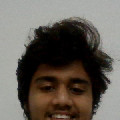 Home Tutor Nikhil Shrivastava 282002 T072acff22c2404