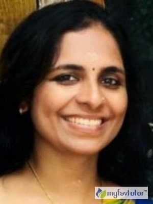 Home Tutor Seena Damodharan 680307 T072f1fa70e1011