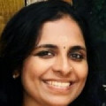 Home Tutor Seena Damodharan 680307 T072f1fa70e1011
