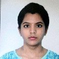 Home Tutor Monapati Sangeetha 523316 T0736c7d2d66aa6
