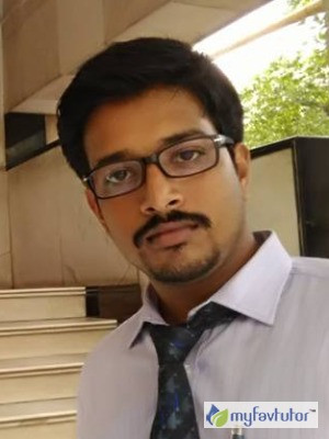 Home Tutor Rahul Das 788006 T0740b04e3d7bf9