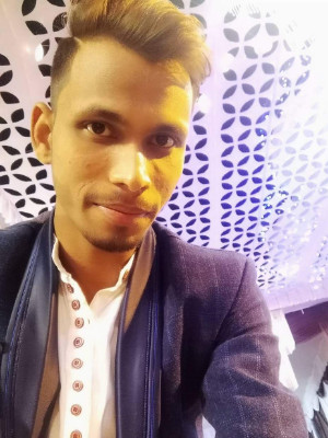 Home Tutor Abhishek Maurya 206024 T0740b5a3603cc4