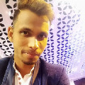 Home Tutor Abhishek Maurya 206024 T0740b5a3603cc4