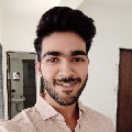 Home Tutor Hemant Singh 395023 T074650987b2aa5