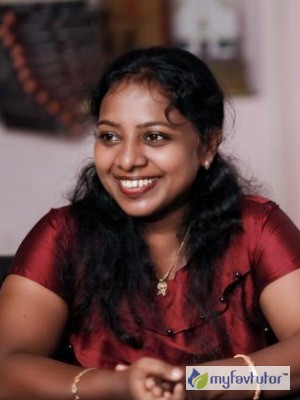 Home Tutor Bismi Calvin 695122 T074766389d6b22