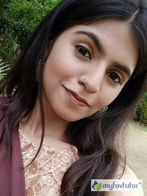 Home Tutor Bhavya Arora 110031 T0750bd3995acbe