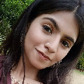 Home Tutor Bhavya Arora 110031 T0750bd3995acbe