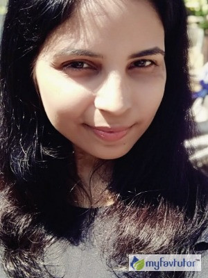 Home Tutor Rituja Ragini 846008 T075e8fe42b6532