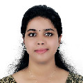 Home Tutor Neha Haridas 679531 T0776fa1148796d