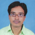 Home Tutor Ashish Chaudhary 224001 T07781722db92aa